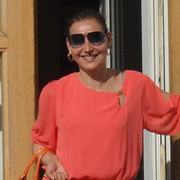 Илларионова Людмила on My World.