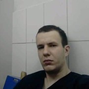 Серёжка Родной on My World.