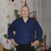 Кондрахин Сергей on My World.