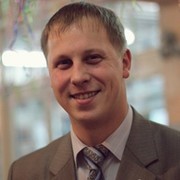 Станислав Хлопков on My World.