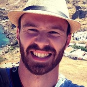 Вячеслав Радов on My World.