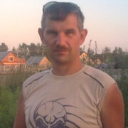 Сергей Дроздов on My World.