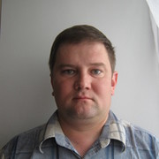 Рустем Садыков on My World.