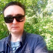 Алексей Сафронов on My World.