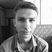Александр Савин on My World.