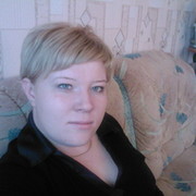 Екатерина Сандалова on My World.
