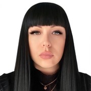 Галинка А on My World.