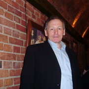 Сергей Сараев on My World.