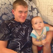Александр Илюшкин on My World.