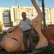 рахметкалий сатеков on My World.