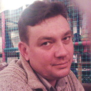 Андрей Смольянников on My World.