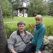 Сергей Богунов on My World.