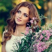 Божена Майер on My World.