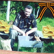 Сергей Дышкант on My World.