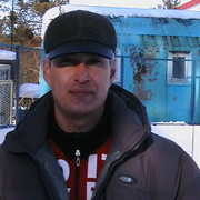 Альберт Баширов on My World.