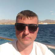 Алексей Седов on My World.