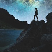 Сергей Федорович on My World.