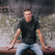 Сергей Ивляков on My World.