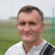 Сергей Калабугин on My World.