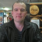 Сергей иваненко on My World.