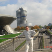 Сергей Агеев on My World.