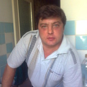 сержик Д on My World.