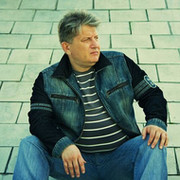 Сергей Андреев on My World.
