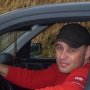 Sergey mail.ru Сергей on My World.