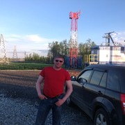 Cергей Монько on My World.