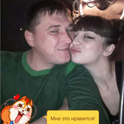 Сергей Кравченко on My World.
