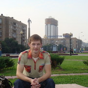 петр лягушкин on My World.