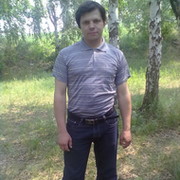 Сергей Бедарев on My World.