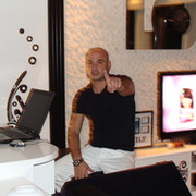 SeRDaR GnC on My World.