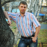 Вячеслав Пономарев on My World.