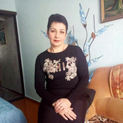 наталья шабалина on My World.