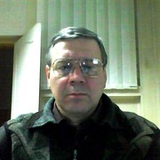 Олег Шахматов on My World.