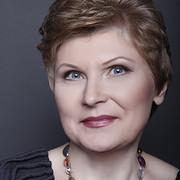 Галина Шамитова on My World.