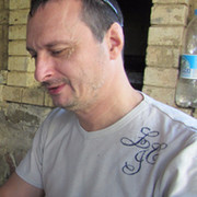Валерий Шамли on My World.
