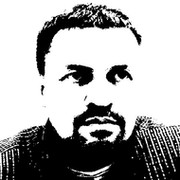 Серж Шаповалов on My World.