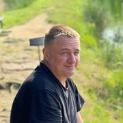 Игорь Шапилов on My World.