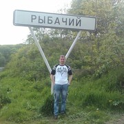 Дмитрий СИМОНИК on My World.