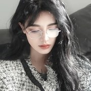 ㅤ ㅤㅤ  ㅤ ㅤㅤ  on My World.