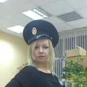 Людмила Ильичева on My World.