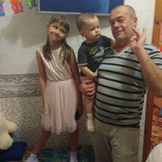 шавкат камалитдинов on My World.