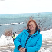 галина щербакова on My World.