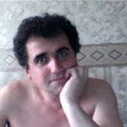 олег шеф on My World.