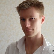Анатолий Лышко on My World.