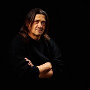 Игорь Щербаков on My World.