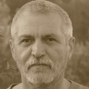 Владимир Шаповал on My World.