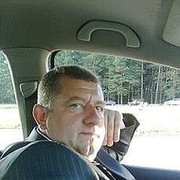 Александр Шимкус on My World.